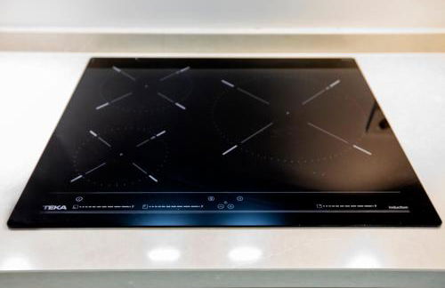 Del Parque Flats San Andres - Foto 6