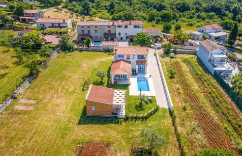 Luxurious Home In Gajana - Foto 17