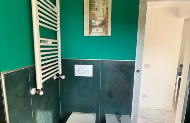 suite pure air - Foto 11