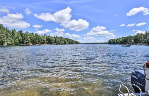 West Bay Pines - Foto 21