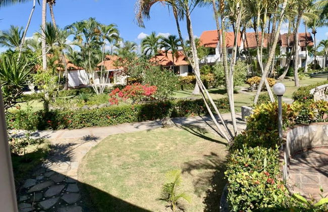 ON THE Cliff IN THE Caribbean SEA - Villa Ilaria - Foto 24