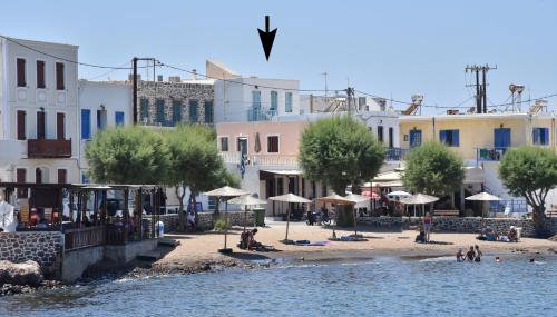 Traditional house by the sea - Foto 2