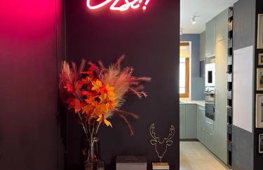 Stylowy apartament przy rezerwacie - Foto 10