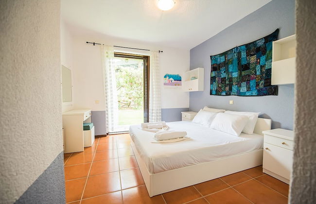 Villa Marigold by halu! Villas - Foto 4