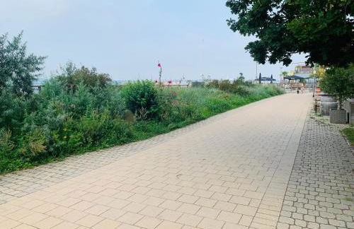 Traumferienwohnung222 - Foto 16