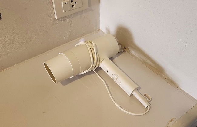 BW Private Villa Pattaya Beach - Foto 57