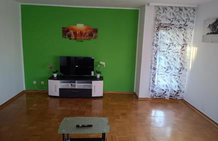 Rudiferienwohnung - Foto 1