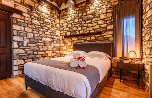 Mple Feggari - Foto 36