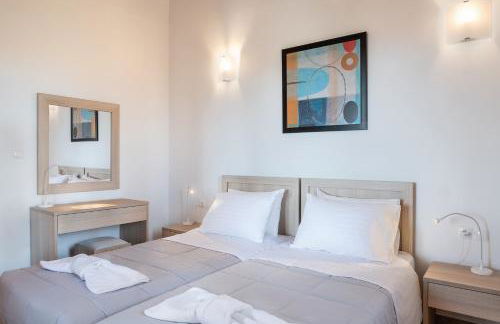 Androulakis Apartments - Foto 66