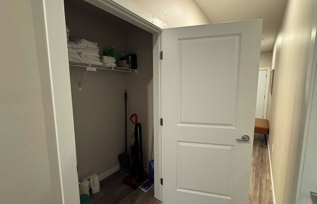 SPNC Unit 101 - Photo 33