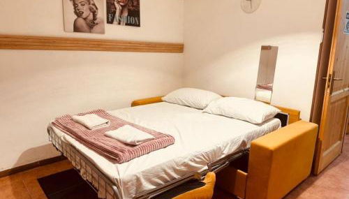 Entire Very cozy apartment - Foto 3