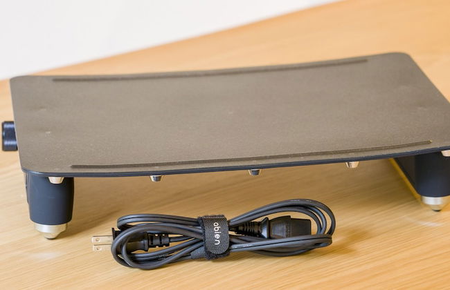 Rakuten STAY VILLA Aso Kurokawa - Foto 20