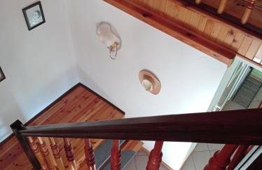 Domek Miętowy Jodłów okolice Sławy całoroczny - Foto 16