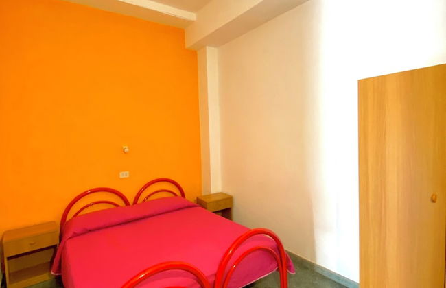 Residence Felix - Photo 22