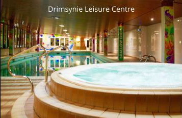 the waterside - carrick castle - loch goil - Foto 39