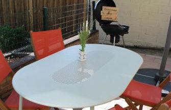 4 saisons baie de somme - Foto 10