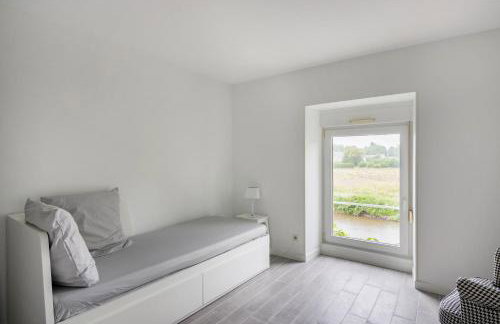 Le Clos Saint-Pierre - Foto 12