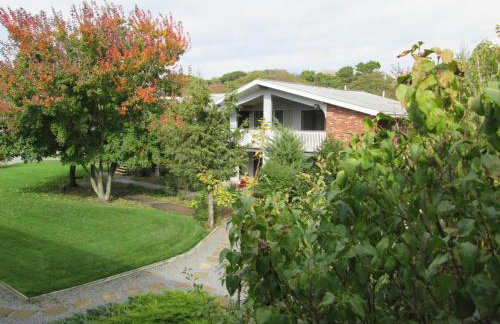 Eastwood at Provincetown - Foto 6