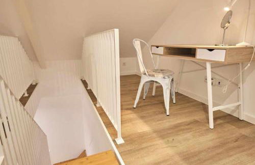 Casas do Portinho - Foto 48