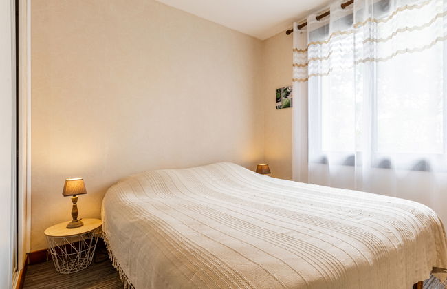 Les Narcisses - Foto 14