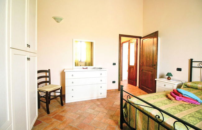 Belvilla by OYO Aria - Foto 5