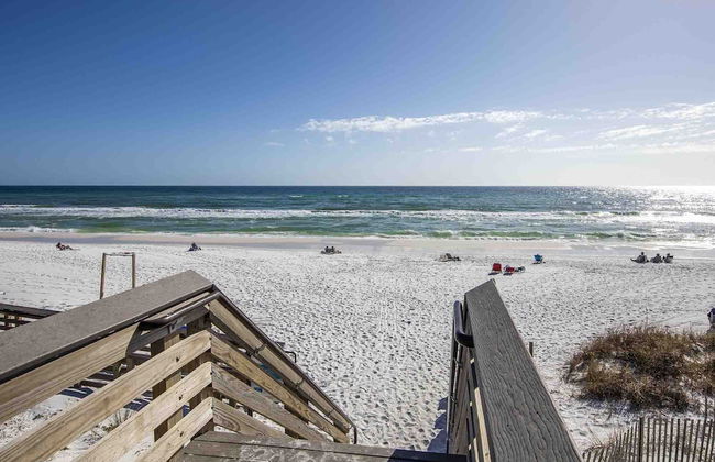 View From The Top - Foto 46