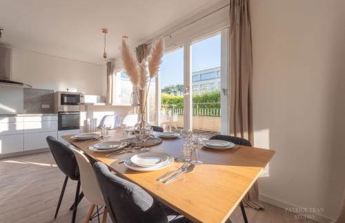 The Nest Torcy - Foto 5