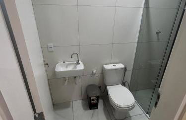 casa de praia oasis beach - Foto 23