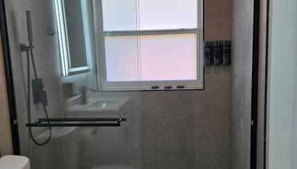 Bayshore Vacation Home - Foto 4