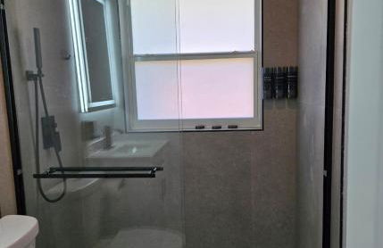 Bayshore Vacation Home - Foto 4