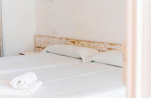 Atlas Apartments Ibiza - Foto 34