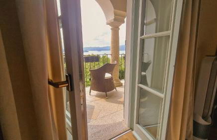 Villa Antica Colonia SPA & Wellness - Photo 45