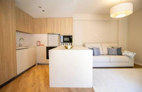 São Marçal II by Local - Foto 34