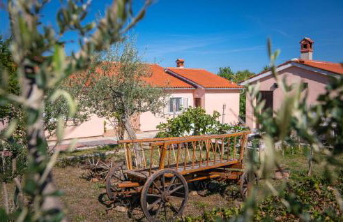 Holiday Home Breg Ivanovci Iv - Photo 16