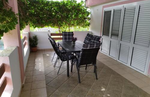 Apartment Ema - Photo 20