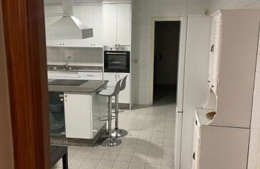 VILLA en PLAYA LIMENS - Foto 19