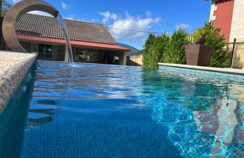 La Casa de las Ranas - Foto 7