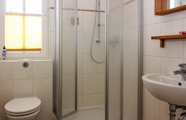 Ferienhaus in Wohlenberg Nahe der Ostsee - Photo 16