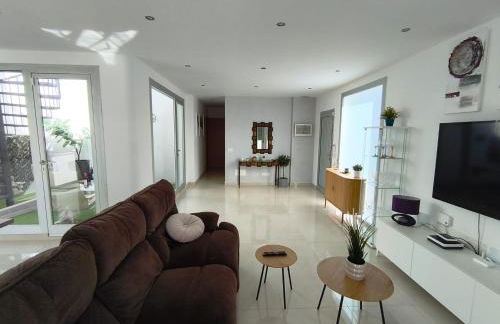 La terraza de la Jaca - Foto 30