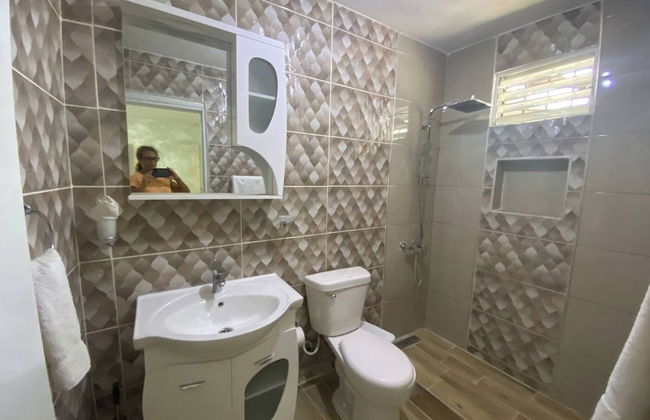 6B Santiago Harmonic Apt Especially For You - Foto 12