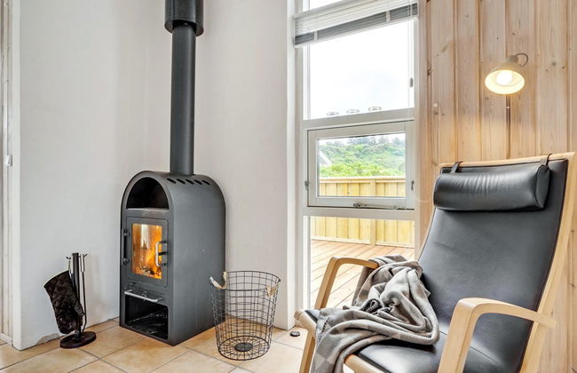 "Arkil" - 300m from the sea - Foto 17