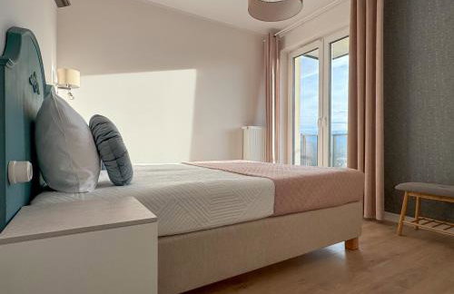 Apartament Jelenie Okno - Foto 23