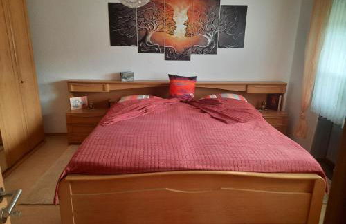 Im Vulkanparkherz - Foto 21