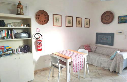 Jana's Flat - Seafront apartment - Foto 15