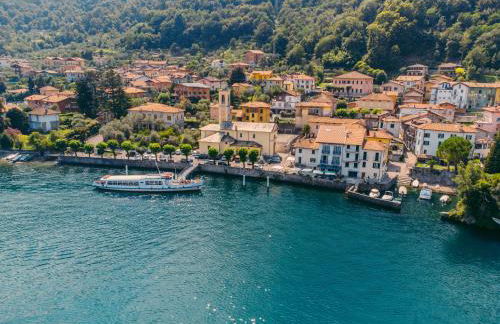 Al Molo 5 - Margaritaville - Foto 54