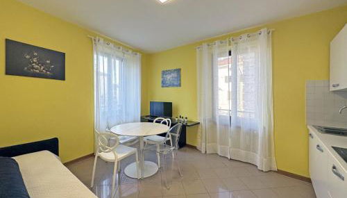 BBkey Corte San Daniele - Photo 5