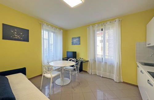 BBkey Corte San Daniele - Foto 5