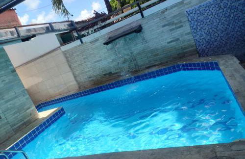 Casa com Piscina individual - Foto 7