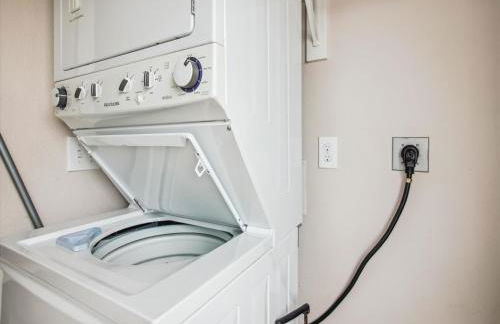 Sunny Beach Sandcastle Cottage by Ryson Vacation Rentals - Foto 28