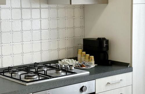 PARISI SAN Vendemiano - Foto 8